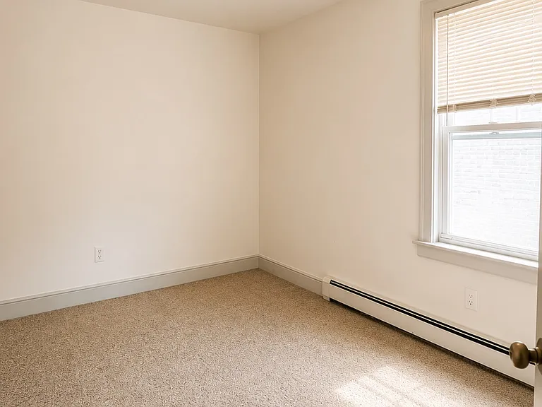 91 Clermont St #2 — Photo 17