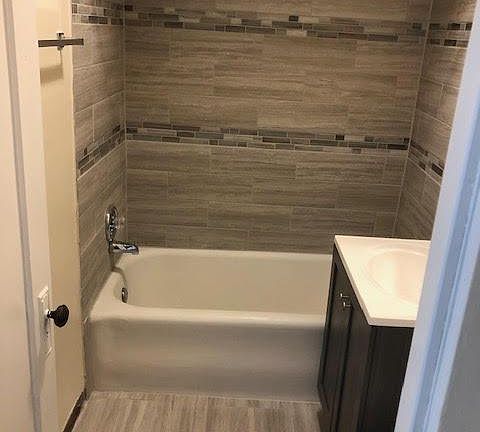 4th image of 2957 N Parkside Ave APT 3N