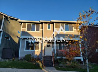 1023 Sedonia St, Bremerton, WA 98310