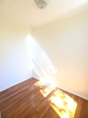 Rented by MetroNest | media 6