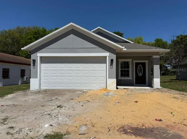 125 Pine St, Orlando, FL 32824