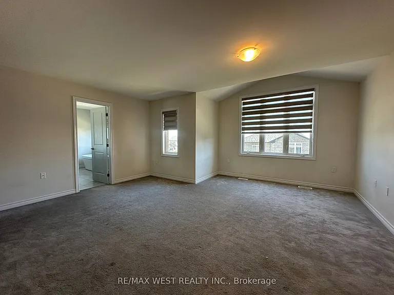 243 O'Neil St — Photo 20
