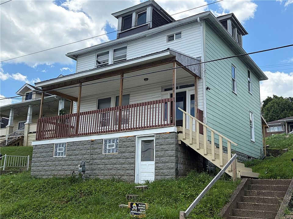 1st image of 440 Highland Ave