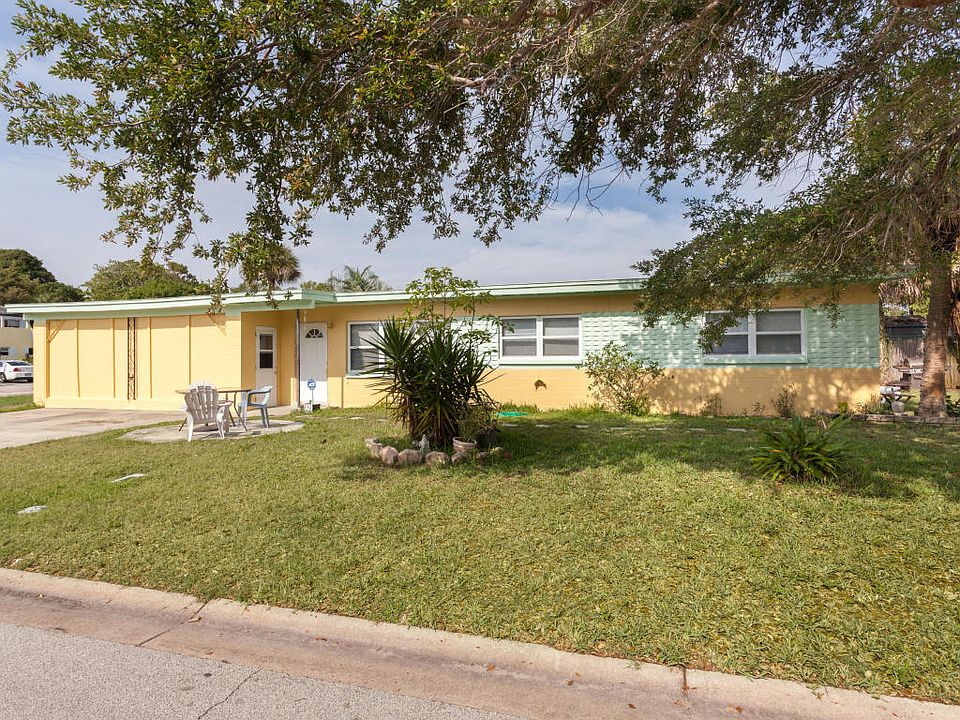 1st image of 7603 Poinsetta Ave