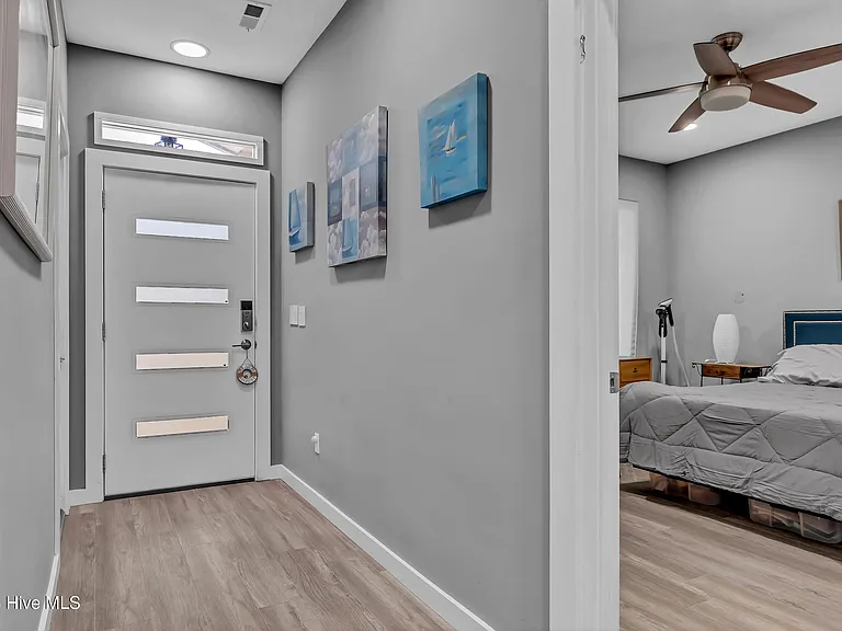 8708 Plantation Dr — Photo 18