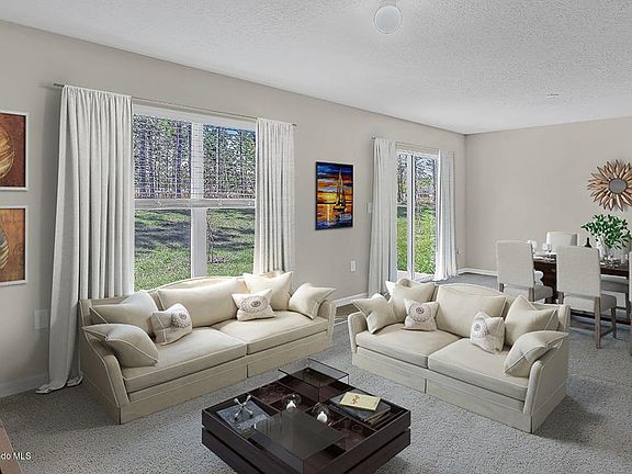5th image of 6083 Piedmont Dr