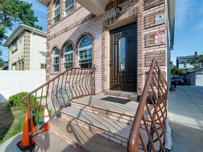 161-26 119th Road, Jamaica, NY, 11434
