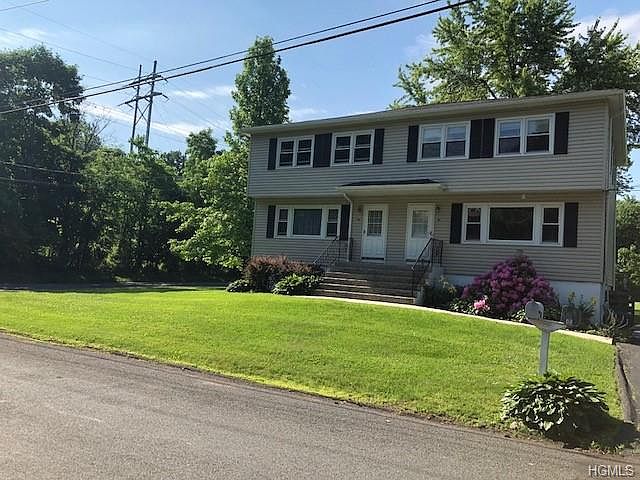 1st image of 45 Margaret Keahon Dr