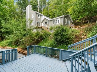 3 Quick Rd, Barryville, NY 12719