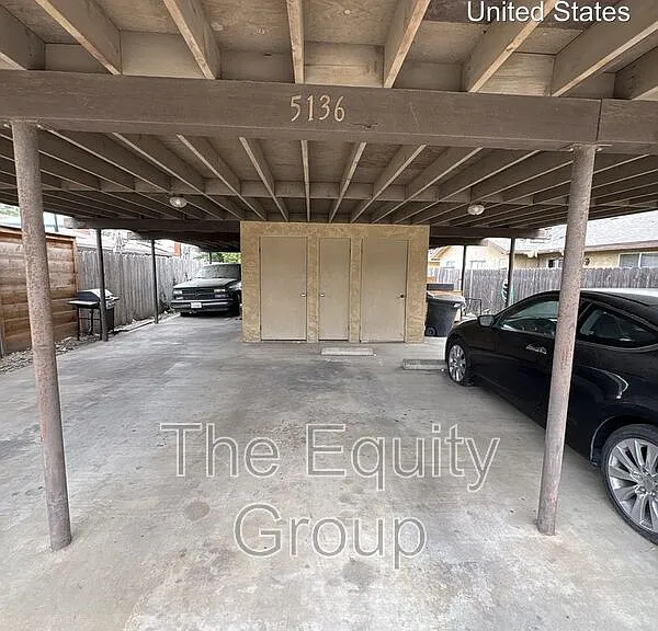 5136 W Cambridge Ave — Photo 15