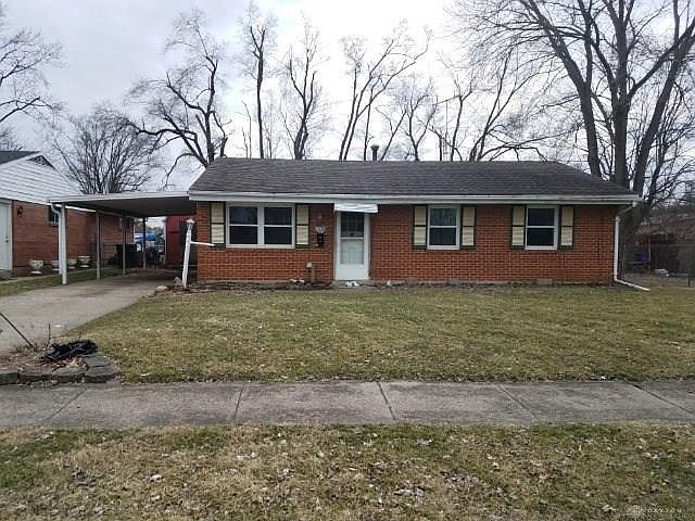 1st image of 1030 Dale Ave
