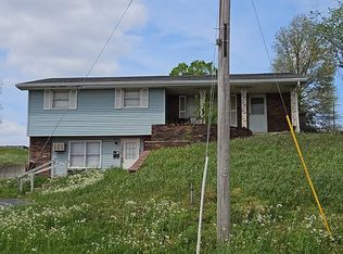 2200 Main St, Scott City, MO 63780