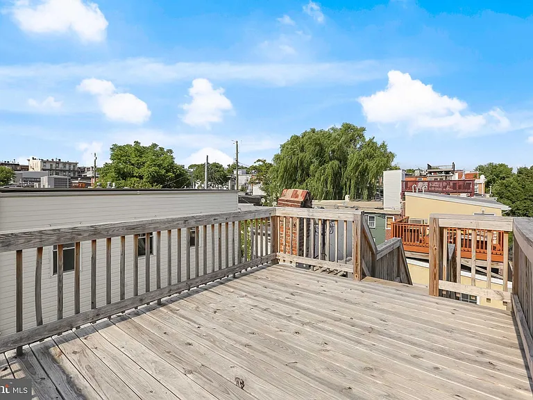 249 Chester St #3 — Photo 19