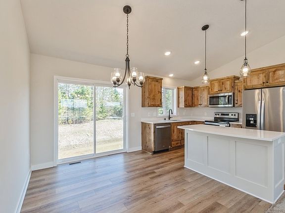 5th image of 8133 Hummingbird Ln #D7okti