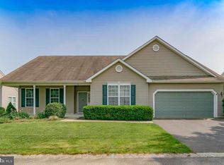 10 Bridle Way, Whiting, NJ 08759