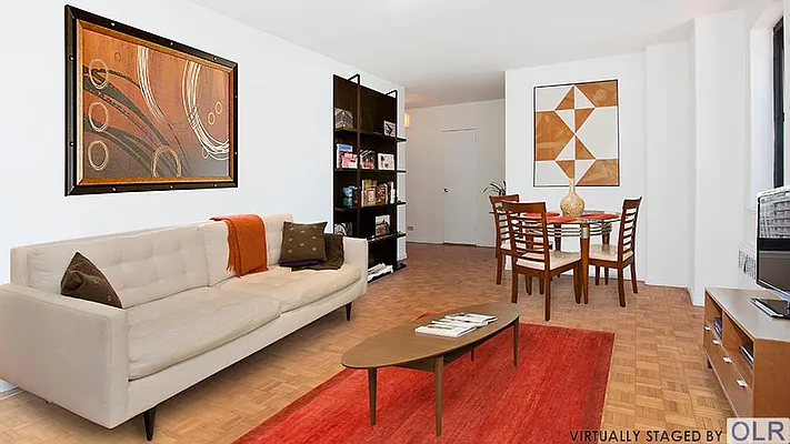 Sold by Fenwick Keats Real Estate | media 14