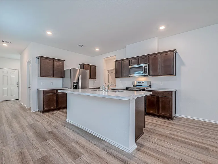 1122 Tempranillo Way — Photo 15