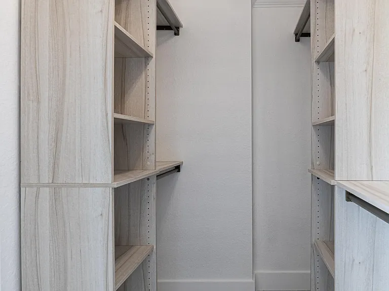 815 W Boynton Beach Blvd #12-106 — Photo 8