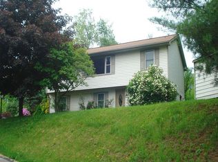 5472 Bamboo Rd, Boone, NC 28607