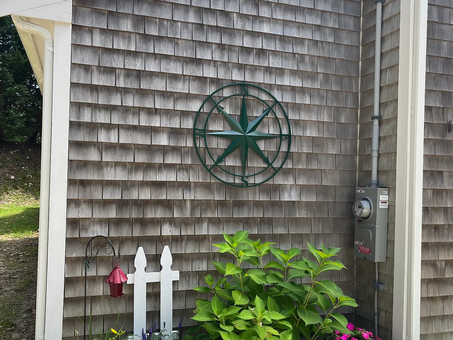 1 bed, 675 sqft, $2,400 — Photo 4