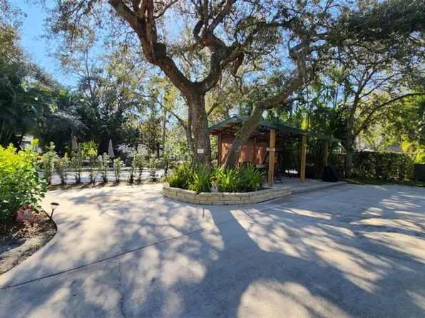 253 Saddle Ln #253, Lake Wales, FL 33898