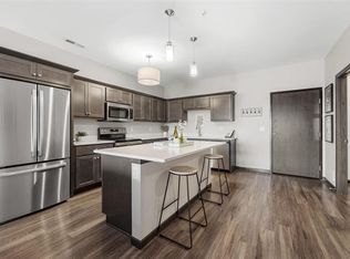 2873 Spring Rose Cir #206, Coralville, IA 52241