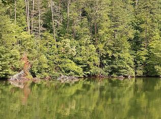 LOT 10 Lakeside Trl, Robbinsville, NC 28771