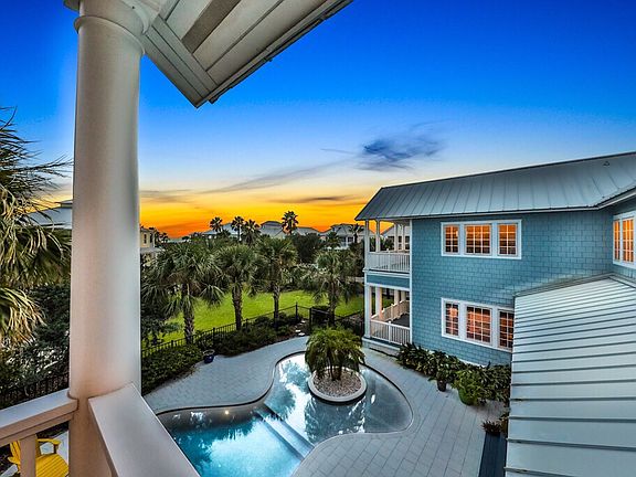 3rd image of 757 Ocean Palm Way