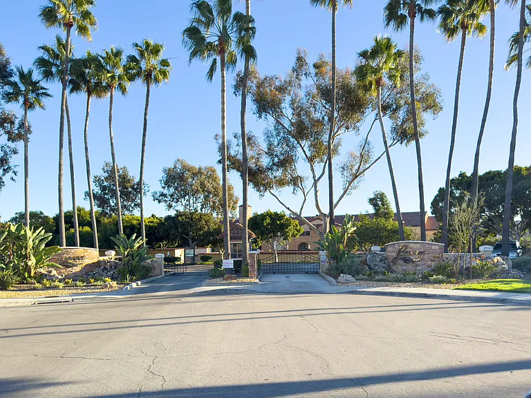 7190 Shoreline Dr #4086 — Photo 28