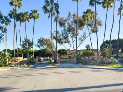 7190 Shoreline Dr #6313, San Diego, CA, 92122