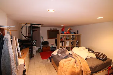 Rented by Guidance Realty Corp.