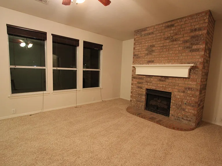 1017 Porter Pl — Photo 72
