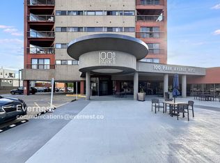 100 Park Ave W APT 1704, Denver, CO 80205