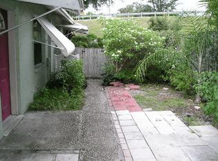 3111 W San Juan St, Tampa, FL 33629