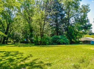 896 Annapolis Ave, Akron, OH 44310