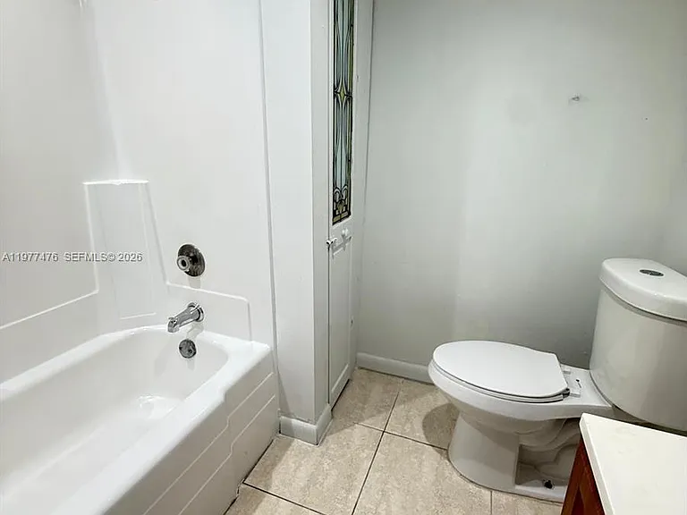 13499 Biscayne Blvd #1114 — Photo 22