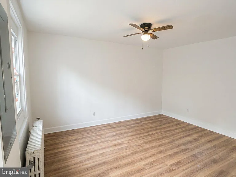1837 Corcoran St NE — Photo 6