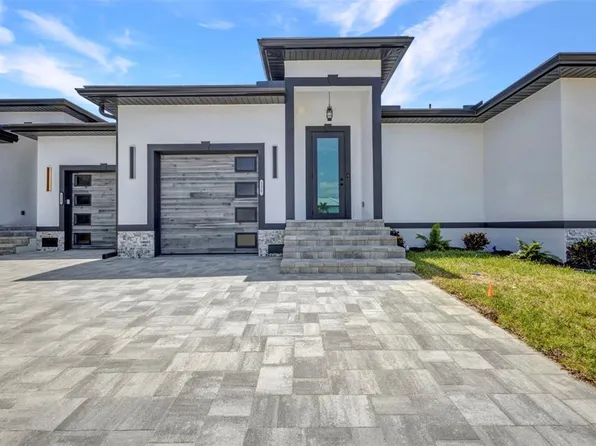 1327 Wesley Dr, Punta Gorda, FL 33950