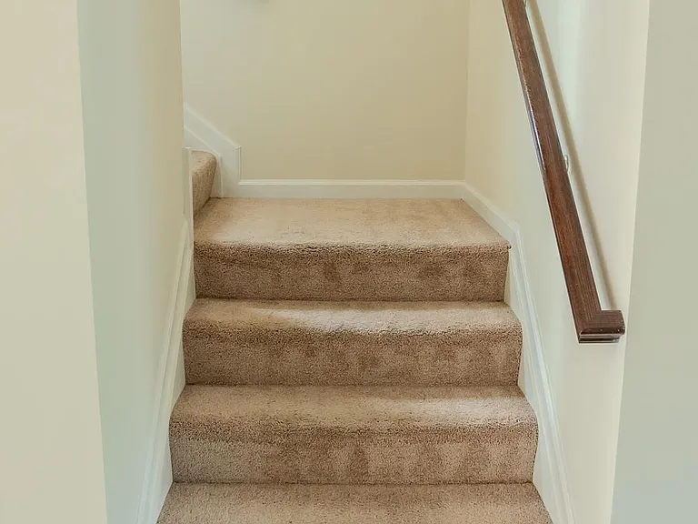 726 Millhouse Dr — Photo 27