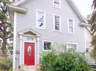 1316 Marshall Ave, Saint Paul, MN 55104