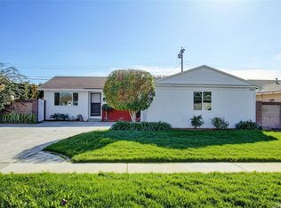 8960 Universe Ave, Westminster, CA 92683