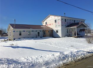 3100 State Route 221, Marathon, NY 13803