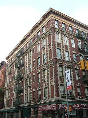 Sold by Corcoran | media 27