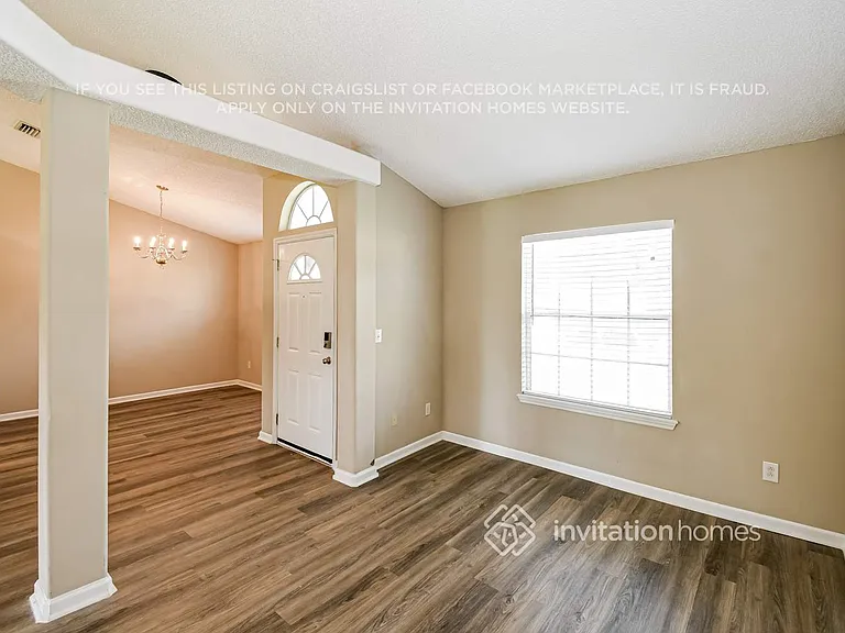 6886 Wall Springs Dr — Photo 7