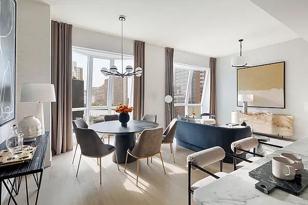 1st image of 515 W 18th St APT 817