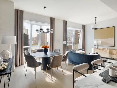 515 W 18th St APT 407, New York, NY, 10011