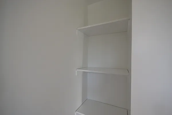 Rented by Silverstein Collection LLC  | media 19