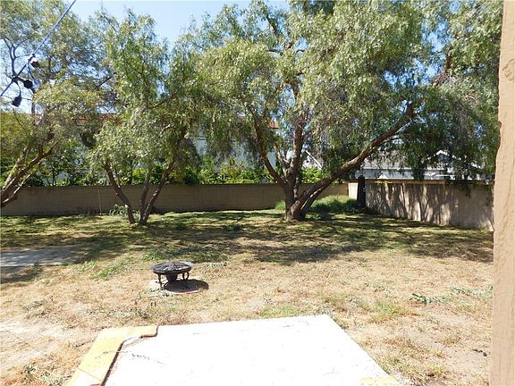 3rd image of 8102 19th St