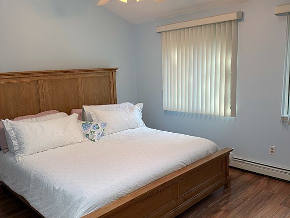 5th image of 30 Crescent Ln