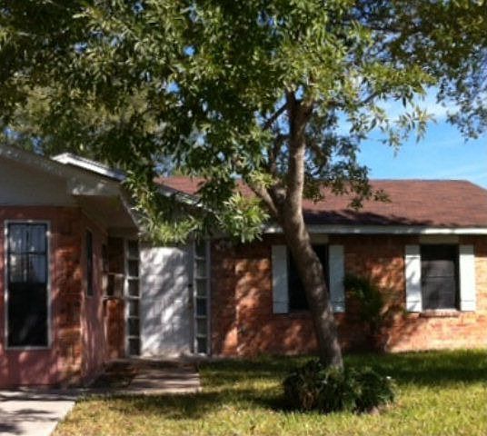 1st image of 2120 Goldcrest Ave #23